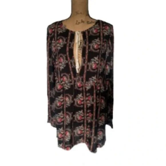 NEW Bongo Mini Dress / Long Tunic - Picture 9 of 9